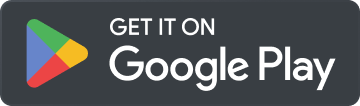 googleplay